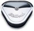 Picture of EDE Pro-Flo Air Cleaner