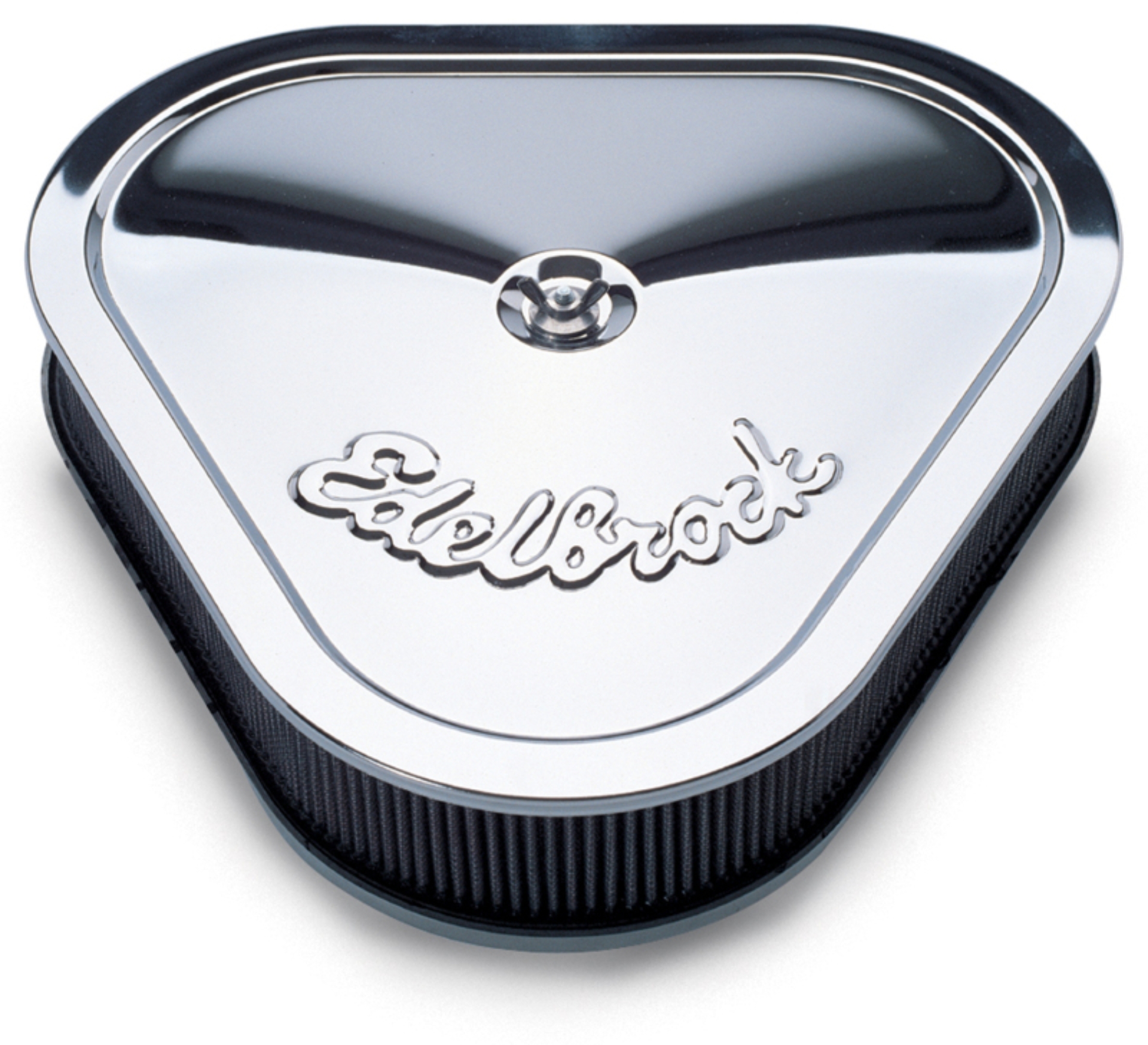 Picture of EDE Pro-Flo Air Cleaner