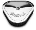 Picture of EDE Pro-Flo Air Cleaner