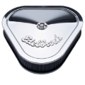 Picture of EDE Pro-Flo Air Cleaner