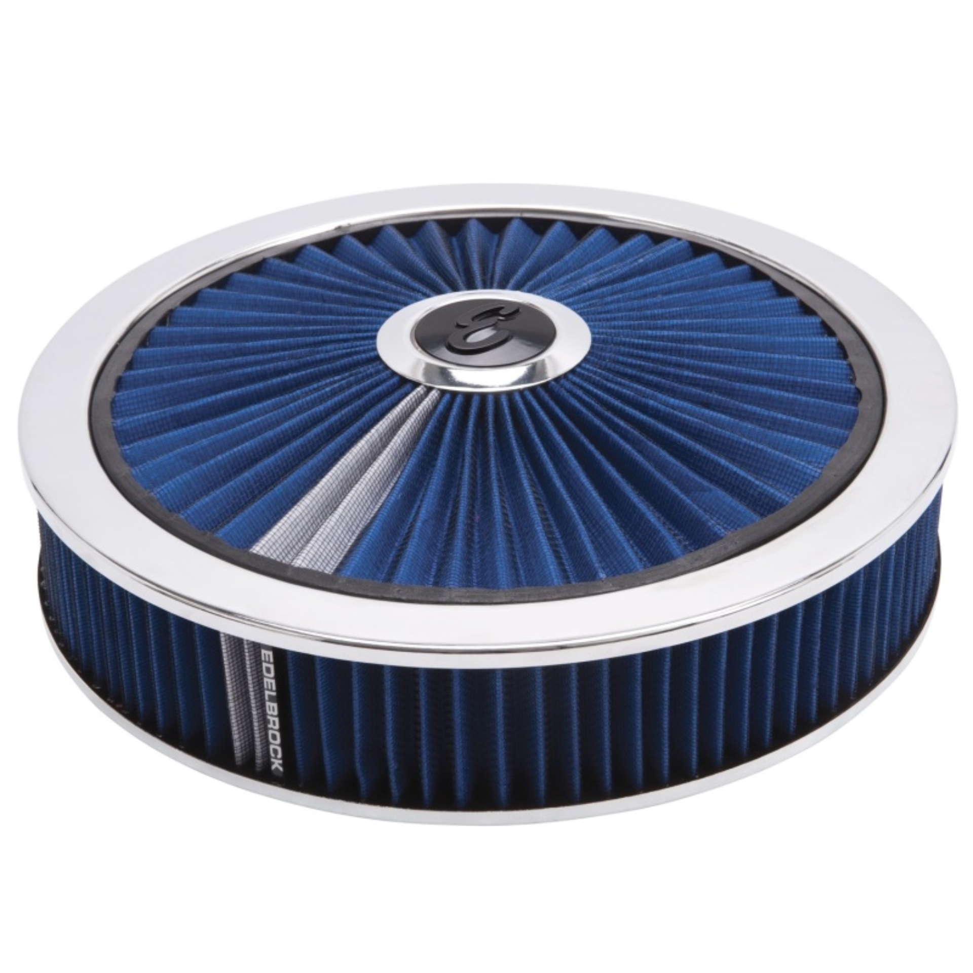Picture of EDE Pro-Flo Air Cleaner