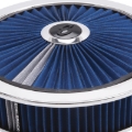 Picture of EDE Pro-Flo Air Cleaner