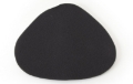 Picture of Edelbrock Air Cleaner Element Pro-Flo