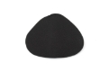 Picture of Edelbrock Air Cleaner Element Pro-Flo