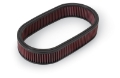 Picture of Edelbrock Element for Oval A-C
