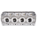 Picture of Edelbrock Cylinder Head BBC BV3 Pro Port Hipd 11 Intake Valve