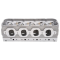 Picture of Edelbrock Cylinder Head BBC BV3 Pro Port Hipd 11 Intake Valve