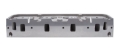 Picture of Edelbrock Cylinder Head Ford FE Pro-Port NHRA Super Stock