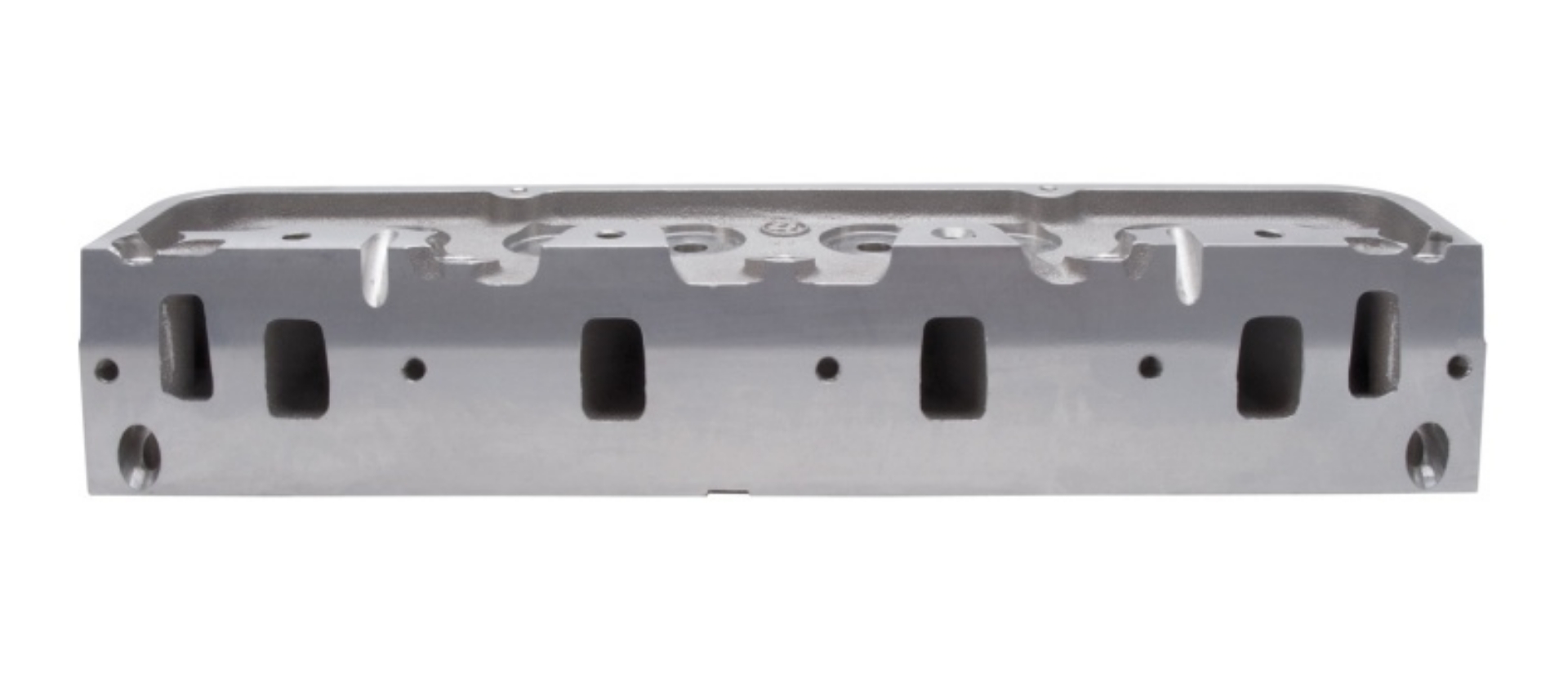 Picture of Edelbrock Cylinder Head Ford FE Pro-Port NHRA Super Stock