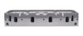 Picture of Edelbrock Cylinder Head Ford FE Pro-Port NHRA Super Stock