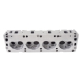 Picture of Edelbrock Cylinder Head Ford FE Pro-Port NHRA Super Stock