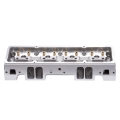 Picture of Edelbrock Cyl Head SBC 23 Deg E-Cnc 225 Hyd Roller