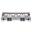 Picture of Edelbrock Cyl Head SBC 23 Deg E-Cnc 225 Hyd Roller