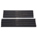 Picture of EDE Pushrods