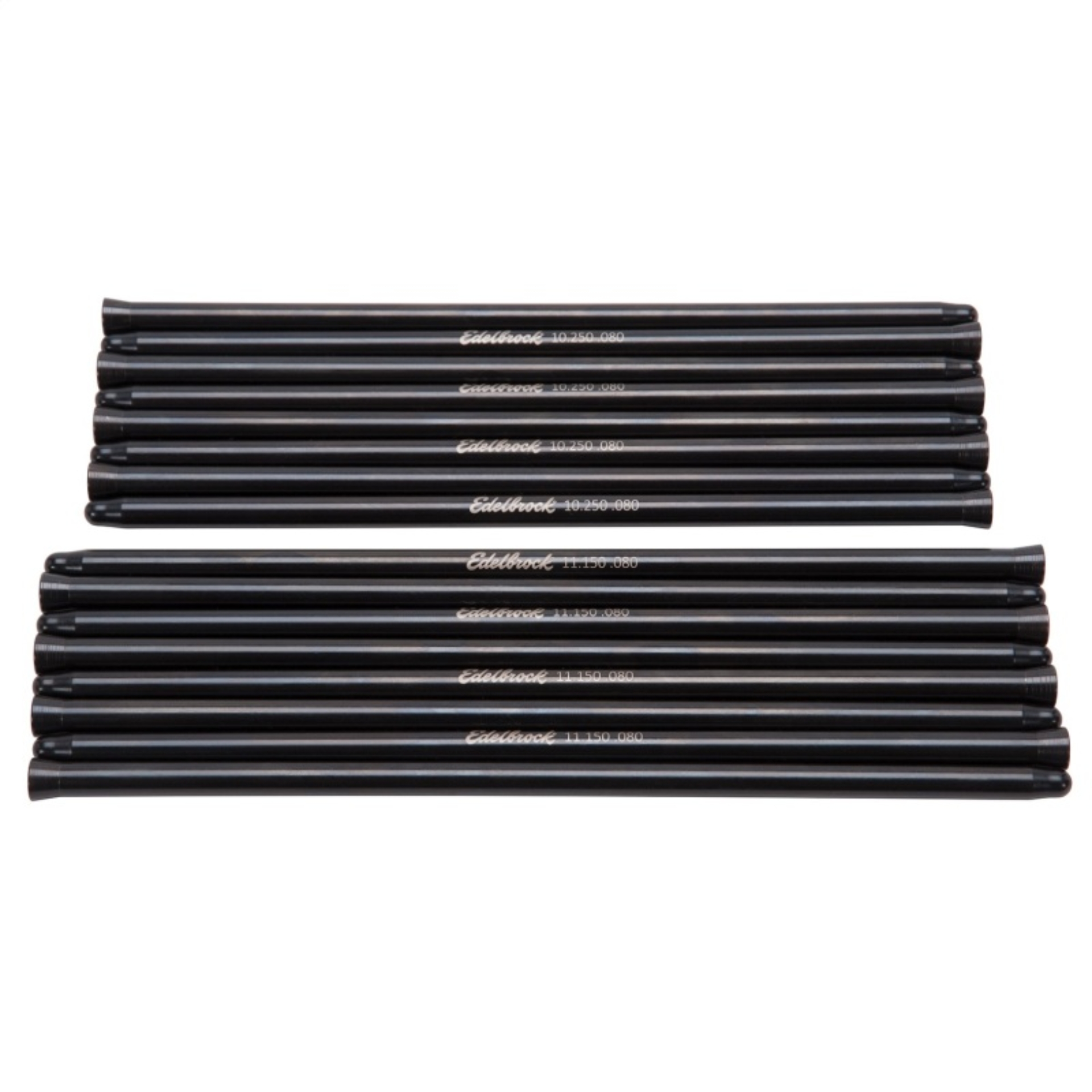 Picture of EDE Pushrods