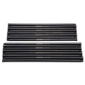 Picture of EDE Pushrods