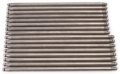 Picture of Edelbrock Pushrod Hardened Kit for Edelbrock Performer RPM Cylinder Heads 60809 and 60819