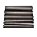 Picture of Edelbrock Pushrod Set Retro-Fit Hyd Roler Appl SBF 289-302