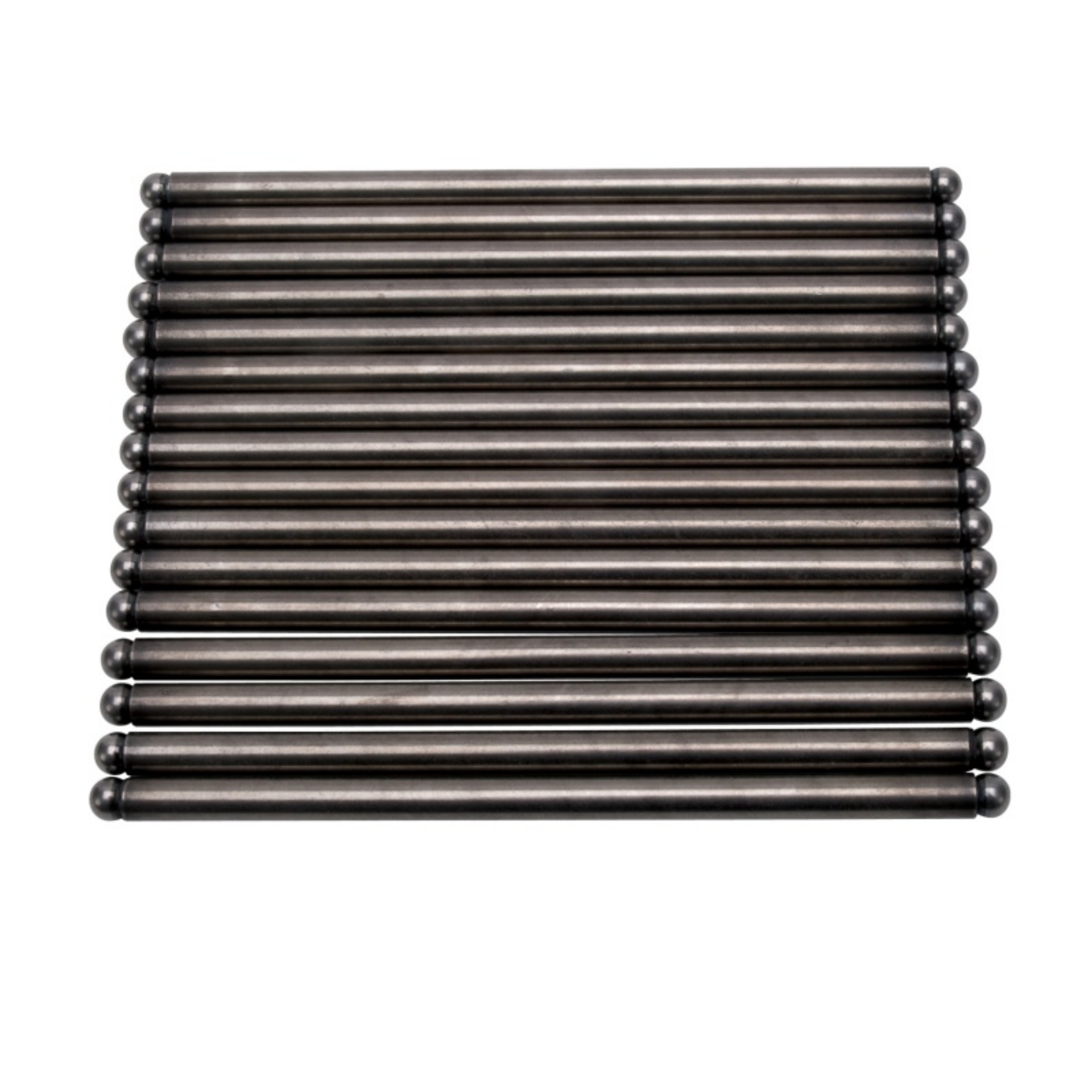 Picture of Edelbrock Pushrod Set Retro-Fit Hyd Roler Appl SBF 289-302