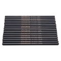Picture of Edelbrock Pushrod Set Retro-Fit Hyd Roler Appl SBF 289-302