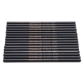 Picture of Edelbrock Pushrod Set Retro-Fit Hyd Roler Appl SBF 289-302