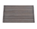 Picture of Edelbrock Pushrods Retro-Fit Hydraulic Roller Lifters SBC