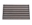 Picture of Edelbrock Pushrods Retro-Fit Hydraulic Roller Lifters SBC