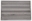 Picture of Edelbrock S-B Chevy Push Rods 7 794Inol