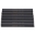 Picture of Edelbrock S-B Ford Push Rods 6 812Inol