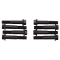 Picture of Edelbrock Chevrolet Gen IIi LS1 Rocker Stud Bolt Kit