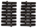 Picture of Edelbrock Rocker Studs 3-8In Set of 16