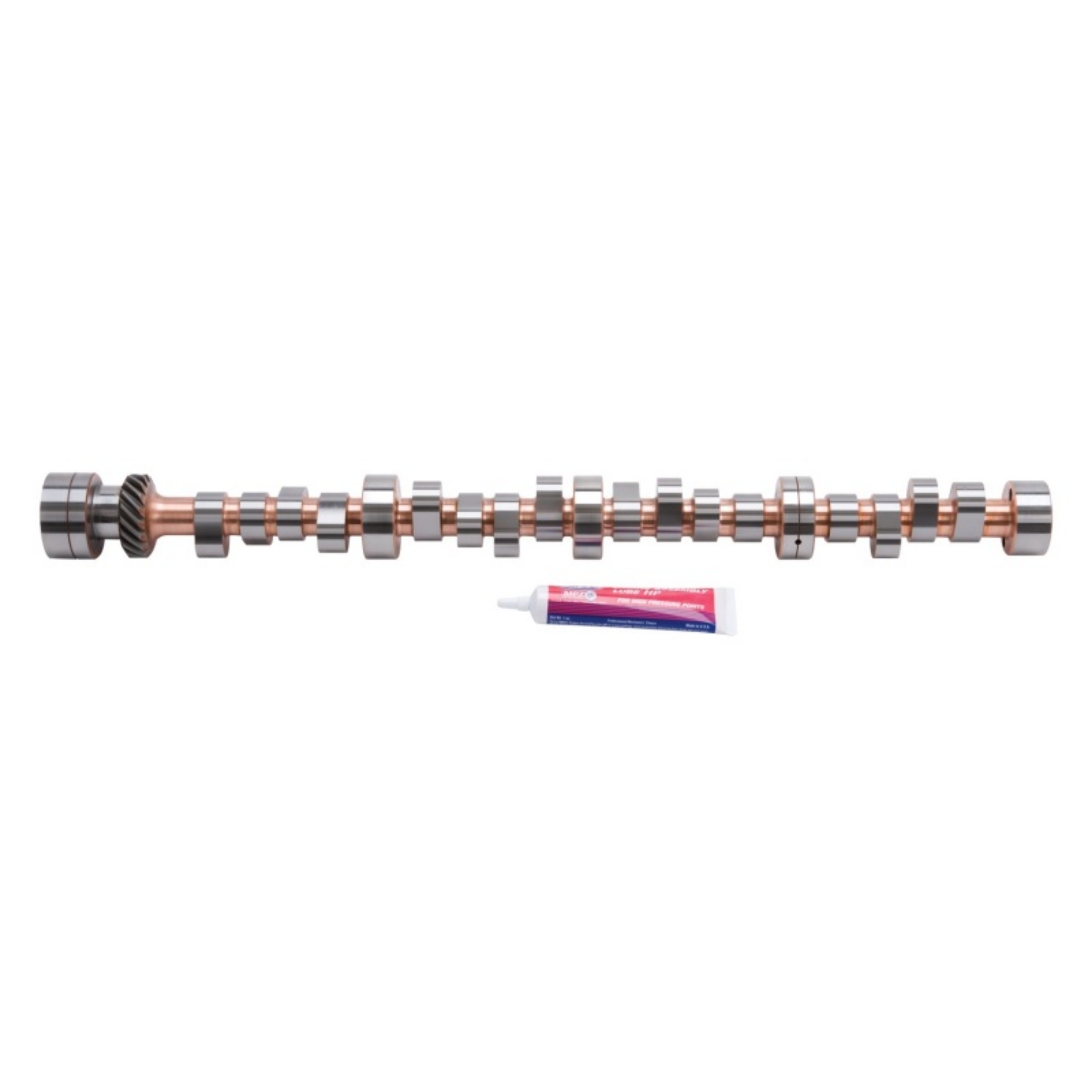 Picture of Edelbrock Camshaft Rollin Thunder Chrysler Big Block 426 Hemi