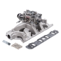 Picture of EDE RPM Air-Gap Intk Manifold