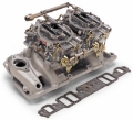 Picture of EDE RPM Air-Gap Intk Manifold