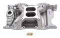 Picture of Edelbrock Chrysler Magnum 5 2-5 9 Air Gap Performer RPM Manifold
