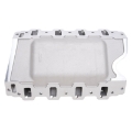 Picture of Edelbrock Intake Manifold RPM Air Gap Vn Holden 1988-1998 EFI