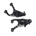 Picture of Hotchkis A-Body Lower A-Arms w- Ball Joint for B-F Body Spindle