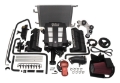 Picture of EDE Supercharger