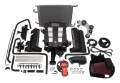 Picture of EDE Supercharger