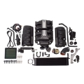 Picture of EDE Supercharger