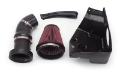 Picture of Edelbrock Air Intake E-Force SC 05-09 Mustang GTS