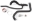 Picture of Edelbrock Coolant Routing Upgrade Kit