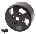 Picture of EDE Supercharger Pulley