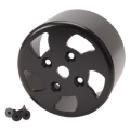 Picture of EDE Supercharger Pulley