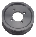 Picture of Edelbrock Pulley Supercharger E-Force Competition 3 50In