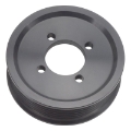 Picture of Edelbrock Pulley Supercharger E-Force Competition 3 50In