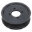 Picture of Edelbrock Pulley Supercharger E-Force Competition 3 75In
