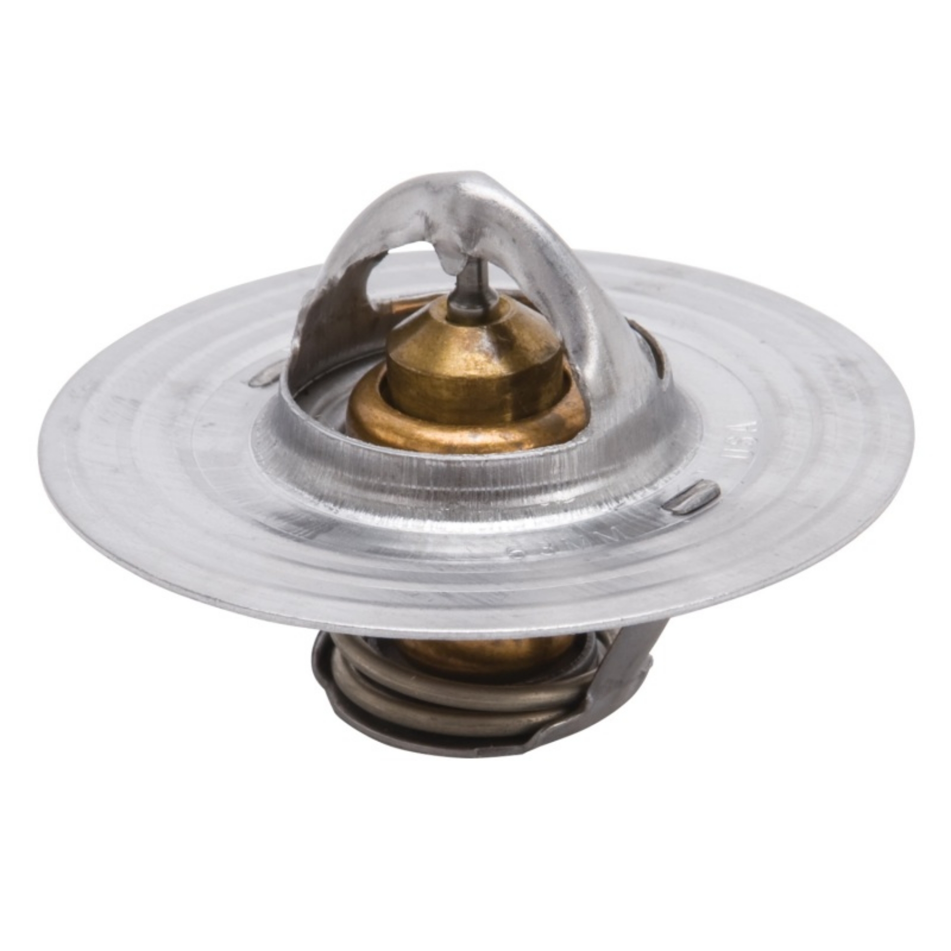 Picture of Edelbrock Thermostat High Flow 063mm 180-Deg