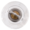 Picture of Edelbrock Thermostat High Flow 063mm 180-Deg