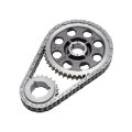 Picture of Edelbrock Timing Chain And Gear Set AMC 290-401